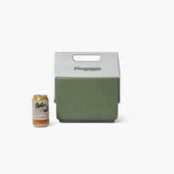 Igloo ECOCOOL Lite Play Mate 11 Igloo ECOCOOL Lite Play Mate -Camping Sales Store 00032788 7