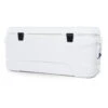 Igloo Maxcold Contour 120 Coolbox -Camping Sales Store 00050113 H1