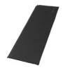 Outwell Sleepin Single 3cm Self Inflating Mat -Camping Sales Store 030ed2f4fe26d1c18f8b7f144e48bebc