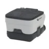 Outwell 10L Portable Toilet 2 Outwell 10L Portable Toilet -Camping Sales Store 054860416c69d4aee5597b8af9dc0090