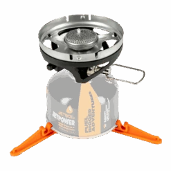 Jetboil MicroMo Cooking System - Carbon -Camping Sales Store 1090950 detail02