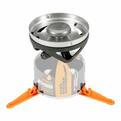 Jetboil Zip CookING System - Carbon -Camping Sales Store 1090968 detail02