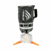 Jetboil Zip CookING System - Carbon 1 Jetboil Zip CookING System - Carbon -Camping Sales Store 1090968 primary