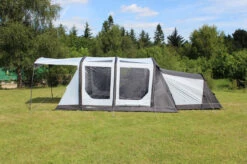 Outdoor Revolution Movelite T3E Low Drive Away Awning -Camping Sales Store 10 2