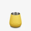 Klean Kanteen Rise Wine Tumbler 10oz (280ml) - Old Gold -Camping Sales Store 10oz WineTumbler OldGold 1400x 0d34d46d 88e0 4008 b0ca 8fa193d7fce0