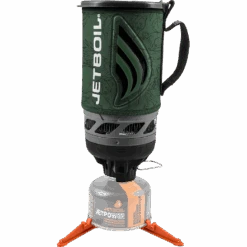 Jetboil Flash Cook System - Wild