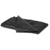 Kampa Watergate 8 Footprint -Camping Sales Store 111530 111562 PE Groundsheet B 0 3fc06bca a007 4016 9d3e 17a8ca26fc2f
