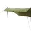 Robens Tarp X 4m -Camping Sales Store 130108 Tarp 3x3 m Main photo 1 ac0decac f08d 46a6 9447 9d1205522913