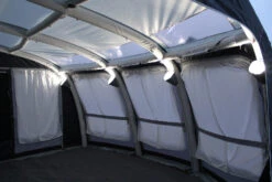 Outdoor Revolution Up / Down Lighter (pack Of 2) -Camping Sales Store 1 1 2