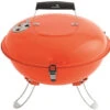Easy Camp Adventure Grill Orange -Camping Sales Store 22898