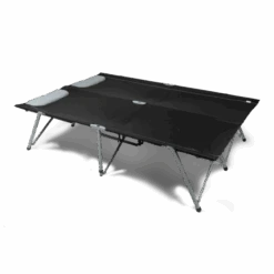 Kampa Dream Double Camp Bed