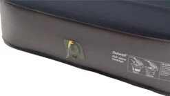 Outwell Dreamboat 12cm Double Self Inflating Mat 11 Outwell Dreamboat 12cm Double Self Inflating Mat -Camping Sales Store 290493 DreamboatDouble12.0cm Featurephoto6