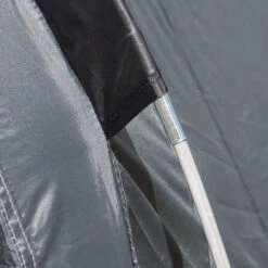 Kampa Croyde 6 Poled Tent Pack Deal -Camping Sales Store 30341 1 6669e605 d39c 4dbe ab6b 0e4fc314eb1b