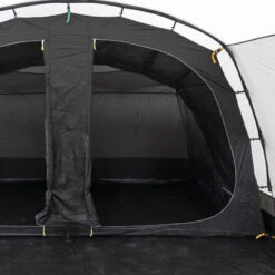 Kampa Hayling 4 Poled Tent 8 Kampa Hayling 4 Poled Tent -Camping Sales Store 30344 1 dd182f80 1f80 4d2c b049 6623896acc34