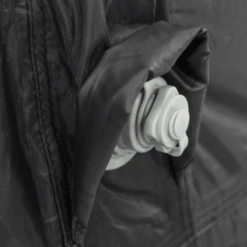 Kampa Cross Air TC Drive Away Awning -Camping Sales Store 39 11 dometic gf multi point inflatio durable air poles ar 93911 11