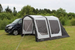 Outdoor Revolution Movelite T3E Low Drive Away Awning -Camping Sales Store 3 2 12