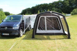 Outdoor Revolution Movelite T4E Mid Drive Away Awning - 220 To 255cm -Camping Sales Store 3 2 13 13ec9acf 8b07 4559 bd25 71e203f7d2cb