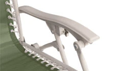 Outwell Ramsgate Green Vineyard Chair -Camping Sales Store 410093 RamsgateGreenVineyard Featurephoto4