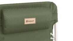 Outwell Ramsgate Green Vineyard Chair -Camping Sales Store 410093 RamsgateGreenVineyard Featurephoto5