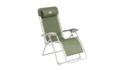 Outwell Ramsgate Green Vineyard Chair -Camping Sales Store 410093 RamsgateGreenVineyard Mainphoto1