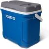 Igloo Latitude 30Qt Blue Cool Box -Camping Sales Store 419pc77rONL. AC SL1000
