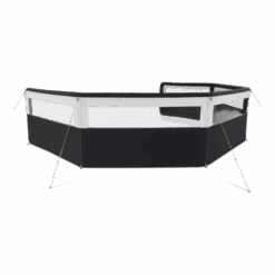 Dometic Air Break Pro 5 Windbreak