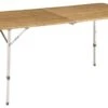 Outwell Custer XL Table -Camping Sales Store 530047 Custer XL Main photo 1