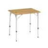 Outwell Cody M Table -Camping Sales Store 530085 Cody M Main photo 1