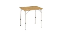 Outwell Cody M Table