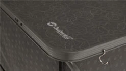 Outwell Aruba Cupboard -Camping Sales Store 531172 ArubaCabinet Featurephoto3