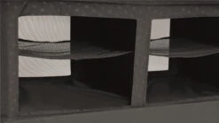 Outwell Aruba Cupboard -Camping Sales Store 531172 ArubaCabinet Featurephoto5