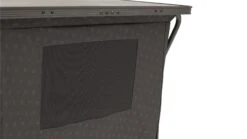 Outwell Bahamas Cupboard (2021) -Camping Sales Store 531173 BahamasCabinet Featurephoto5