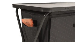 Outwell Bahamas Cupboard (2021) -Camping Sales Store 531173 BahamasCabinet Featurephoto8