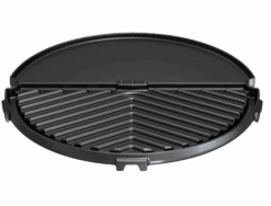 Cadac Grill 2 Braai Plate 40