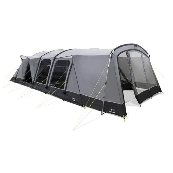 Kampa Tent Canopy 300 ( Universal) 3 Kampa Tent Canopy 300 ( Universal)