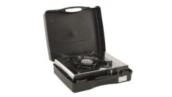 Outwell Appetizer Sola Gas Stove -Camping Sales Store 651019 AppetizerSolo Featurephoto7 5c093e6d 435f 487d b5a6 f73411a82f55