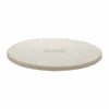 Cadac Pizza Stone 25