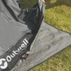 Outwell Talladega Footprint Groundsheet 2015 1 Outwell Talladega Footprint Groundsheet 2015 -Camping Sales Store 818fdf46bb6a02e83e1d8deb7542a9d6