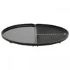 Cadac Carri Chef 2 Grill 2 Braai Plate 50 -Camping Sales Store 820b062ca098fd703c2f2ccdba7c884f