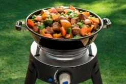 Cadac Safari Chef 30 HP Barbecue -Camping Sales Store 873332c00cdc9c3ad7470c7822e19289 903a7156 3f6f 4cc8 b69e 1e8f01ea365d