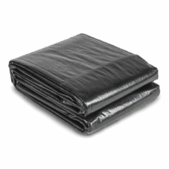 Kampa Cross Air Footprint