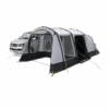 Kampa Touring Air TC VW Drive Away Awning (LH)
