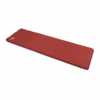 Kampa Comfort 5cm Self Inflating Mat 2 Kampa Comfort 5cm Self Inflating Mat -Camping Sales Store 9120001327 0
