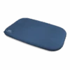 Kampa Luxury Double 10cm Self Inflating Mat 1 Kampa Luxury Double 10cm Self Inflating Mat -Camping Sales Store 9120001332 0