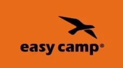 Easy Camp Windscreen Grey -Camping Sales Store 98e2b88bb0019535aaabbfca2cdedeb1