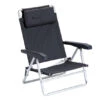 Isabella Beach Chair -Camping Sales Store BeachChair3 web