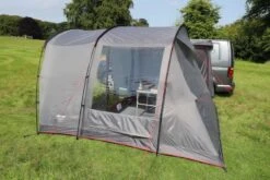 Vango Cove II Poled Drive Away Awning 21 Vango Cove II Poled Drive Away Awning -Camping Sales Store CoveIILow 15 small