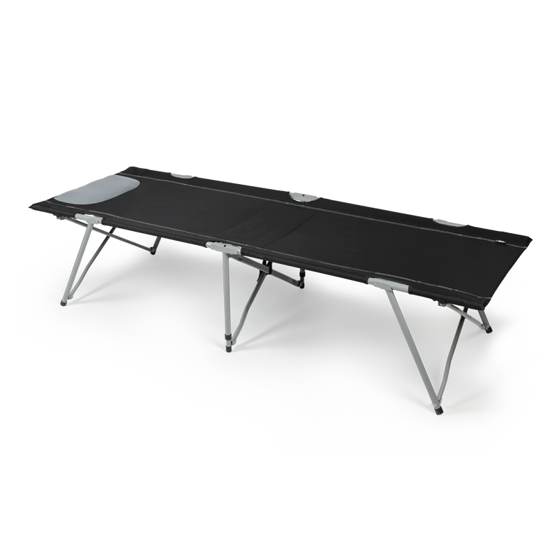 Kampa Dometic Dream XL Single Camp Bed