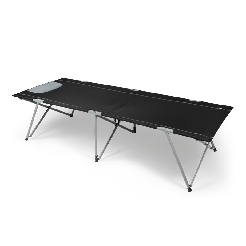 Kampa Dometic Dream Single Camp Bed