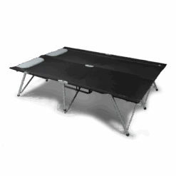 Kampa Dometic Together Double Camp Bed